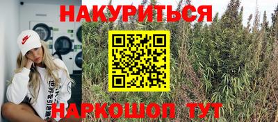 стафф Бугуруслан