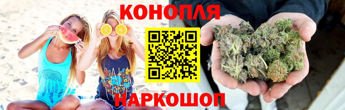 Бошки Шишки MAZAR Норильск